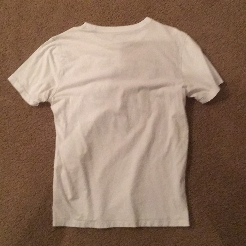 Aeropostale shirt - Picture 2 of 3